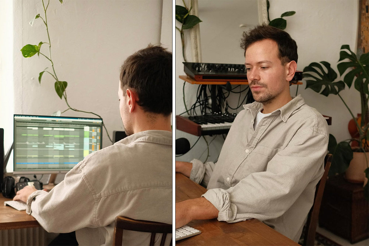 Consistency is quiet (And That’s Why It Works)