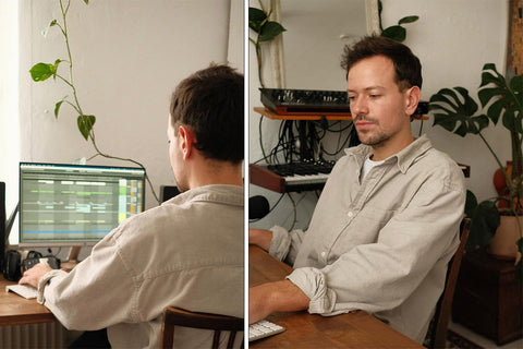 Consistency is quiet (And That’s Why It Works)