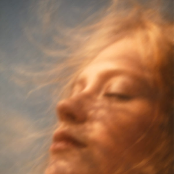 Breathe