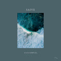 Saive - Kick-Samples